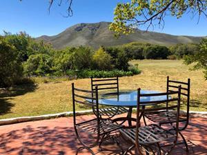 26 Bedroom Property for Sale in Pearly Beach Western Cape